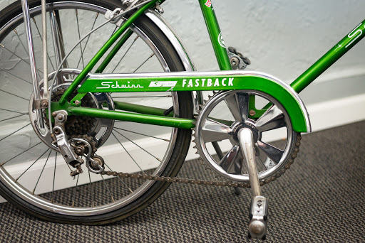 Used Car Dealer «Hayes Auto Sales», reviews and photos, 119 Riverside Ave, Roseville, CA 95678, USA