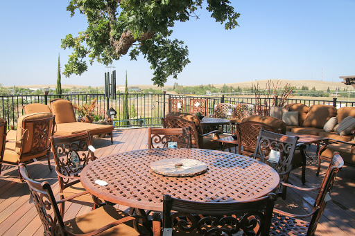 Pottery Store «Pottery World», reviews and photos, 1006 White Rock Rd, El Dorado Hills, CA 95762, USA