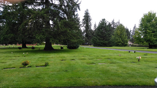 924 176th St E, Spanaway, WA 98387, USA