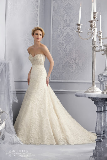 Dress Store «I Do The Dress I Do San Antonio Wedding Dresses», reviews and photos, 900 NE Interstate 410 Loop d105, San Antonio, TX 78209, USA