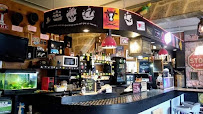 Photos du propriétaire du O'tilleul Bar à Bières, Frites Et Saucissons restaurant à Bussière-Dunoise - n°14
