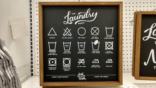 Fabric Store «Jo-Ann Fabrics and Crafts», reviews and photos, 75 Colma Blvd, Colma, CA 94014, USA