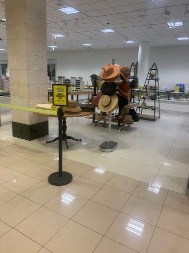 Department Store «Nordstrom The Mall at Green Hills», reviews and photos, 2130 Abbott Martin Rd, Nashville, TN 37215, USA