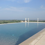 Photo n°2 de l'avis de Andreas.a fait le 19/06/2019 à 08:38 sur le  Lalsks à Noto