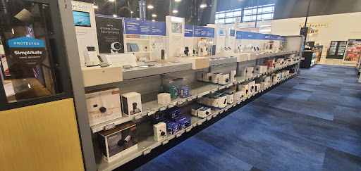 Electronics Store «Best Buy», reviews and photos, 2615 Medical Center Pkwy, Murfreesboro, TN 37129, USA