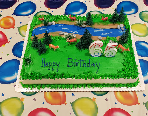 Pastry Shop «Servatii Pastry Shop Crestview Hills», reviews and photos, 2941 Dixie Hwy, Crestview Hills, KY 41017, USA