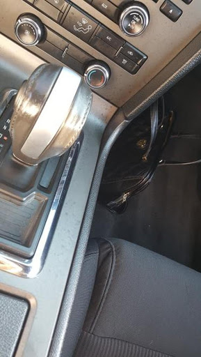 Car Wash «Mi-T Fine Car Wash», reviews and photos, 4136 Broadway Blvd, Garland, TX 75043, USA