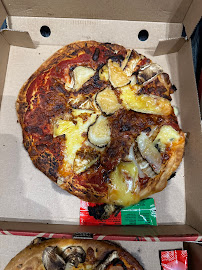 Les plus récentes photos du Livraison de pizzas Coyote Pizza Arras à Sainte-Catherine - n°2