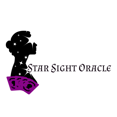 Star Sight Oracle