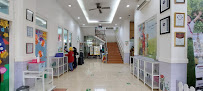 Foto TK  Saint Monica Jakarta School, Kota Jakarta Utara