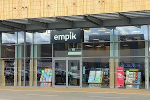 Empik image