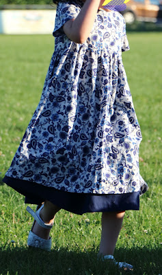 ID Couture à Succieu