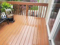 Clear View Inc - Photo 4 - Car repair in , Topeka