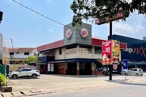 Burger King Rajagiriya image