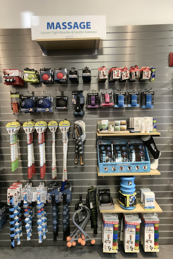 Running Store «Road Runner Sports», reviews and photos, 535 Lakeview Plaza Blvd, Worthington, OH 43085, USA