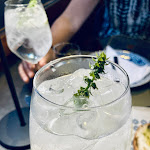 Photo n°1 de l'avis de Heiko.o fait le 14/08/2022 à 20:51 sur le  Osteria Bazan à Syracuse