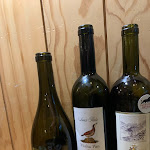 Photo n°6 de l'avis de Leonardo.a fait le 25/02/2023 à 15:36 sur le  Pigmeu à Lisbon