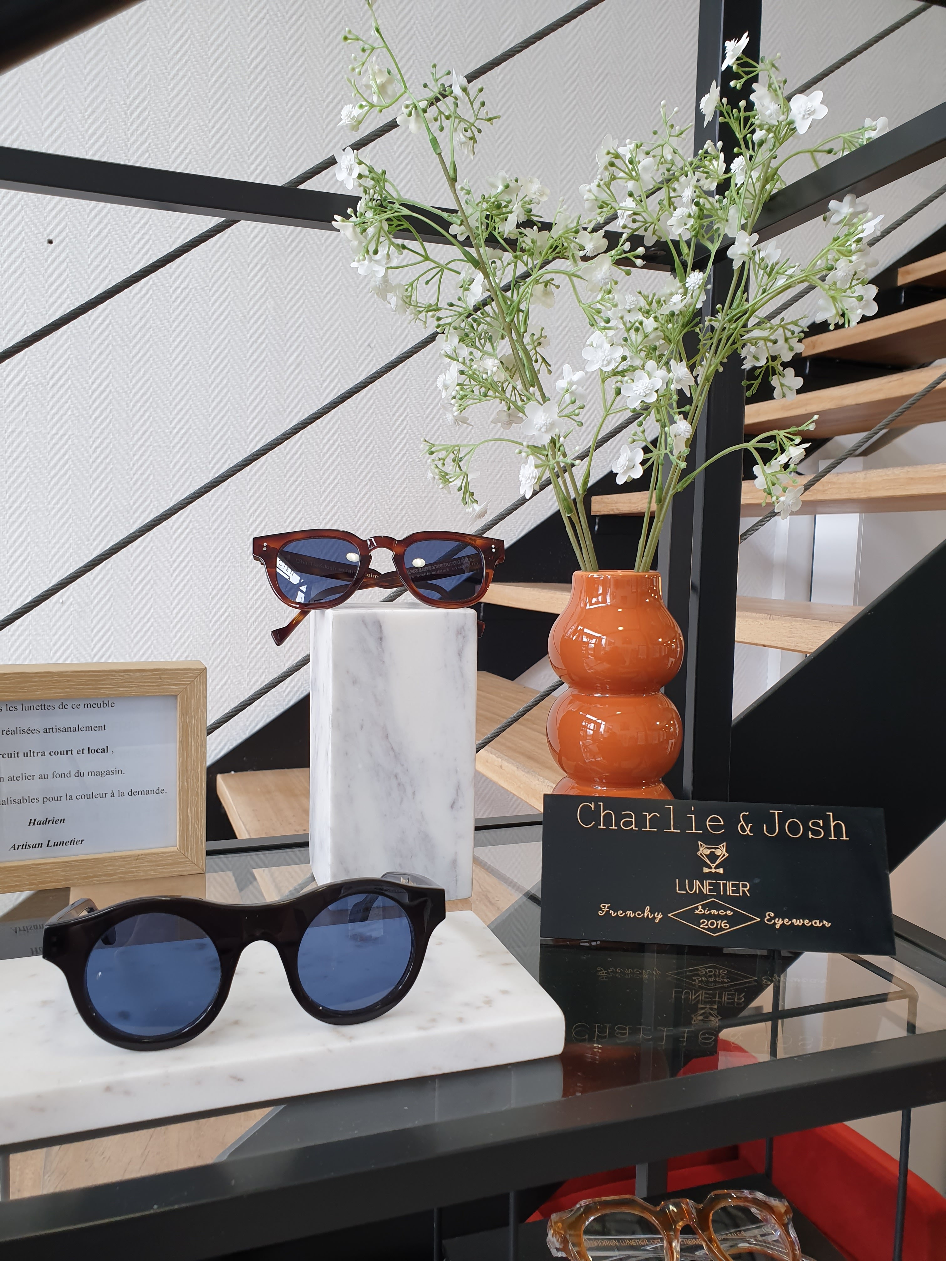 Photo n° 1 de l'avis de Im.. fait le 02/04/2024 à 10:29