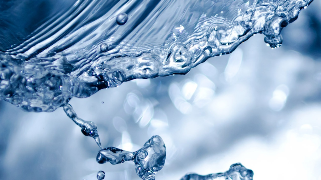 RevitaLux IV Drip Bar & Medical Spa Greenville, SC 29607 Services