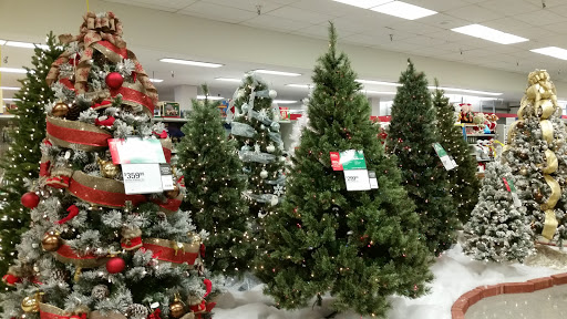 Department Store «Sears», reviews and photos, 1302 SE Everett Mall Way, Everett, WA 98208, USA