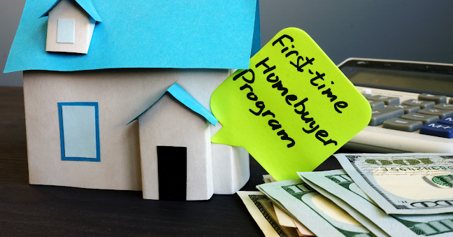 Comments and reviews of Platinum Mortgages New Zealand Limited - Mortgage Broker North Shore NZ