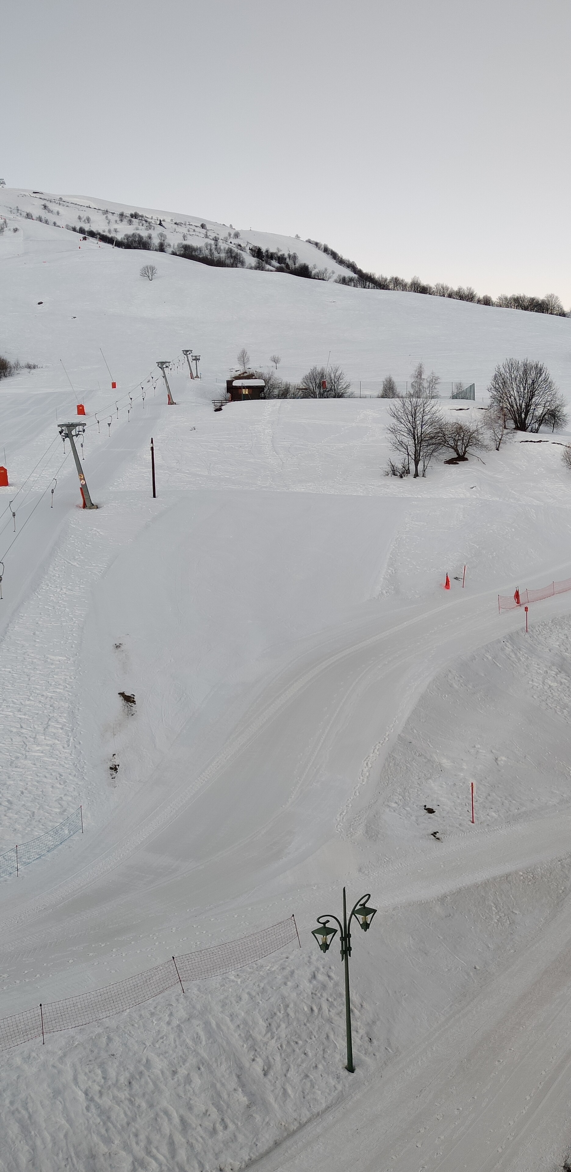 Photo n° 3 de l'avis de Cedric.u fait le 15/01/2020 à 12:01