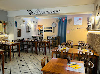 Photos du propriétaire du Restaurant Pizzeria Les 2 Clefs à Héricourt - n°8