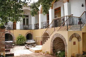 Residence Vila Bueno image