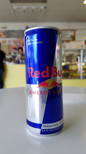 Donut Shop «Christy Donuts», reviews and photos, 1291 E Calaveras Blvd, Milpitas, CA 95035, USA