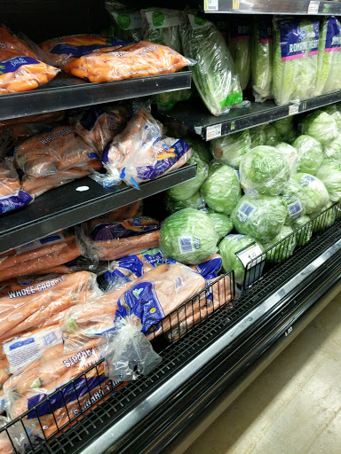 Grocery Store «Kroger», reviews and photos, 2058 25 Mile Rd, Shelby Charter Township, MI 48316, USA