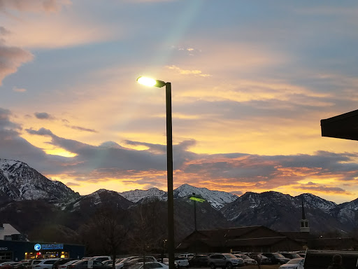 Convenience Store «7-Eleven», reviews and photos, 31 800 N, Orem, UT 84057, USA