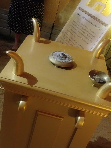 Golf Course «Delta View Golf Course», reviews and photos, 2232 Golf Club Rd, Pittsburg, CA 94565, USA