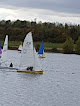 Milton Keynes Sailing Club