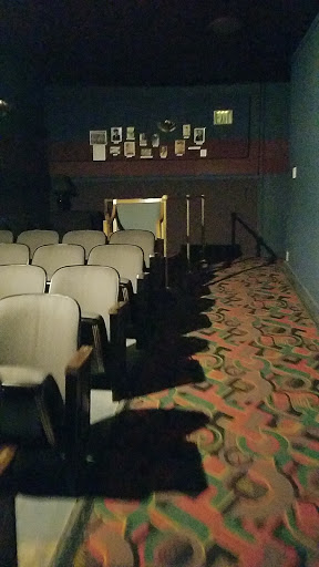 Performing Arts Theater «Civic Theatre», reviews and photos, 717 N Fulton Ave, Evansville, IN 47710, USA