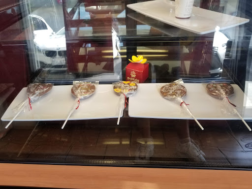 Gift Shop «Edible Arrangements», reviews and photos, 7222 Van Nuys Blvd, Van Nuys, CA 91405, USA