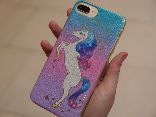 Find god tattoo ideas for your next unique tattoo in Burbank at Claires