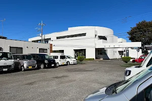 Kaiho Hospital image