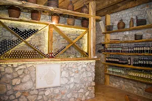 Winery Bezek image