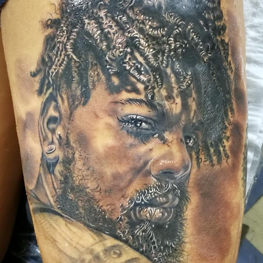 Explore halloween tattoo ideas small, creative tattoo ideas in San Diego, available at SD Tattoo