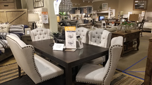 Furniture Store «Ashley HomeStore», reviews and photos, 24244 US Hwy 19 N, Clearwater, FL 33763, USA