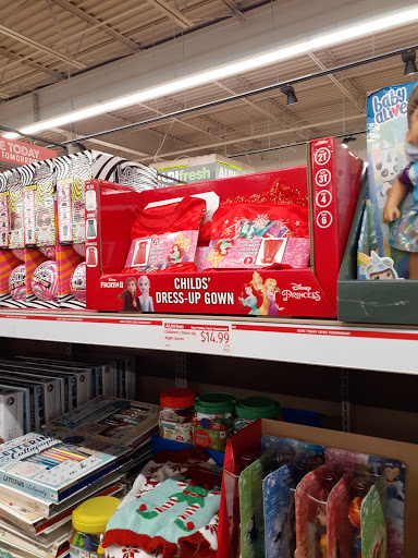 Supermarket «ALDI», reviews and photos, 3034 Wade Hampton Blvd, Taylors, SC 29687, USA