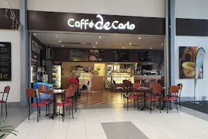 Caffe' De Carlo image