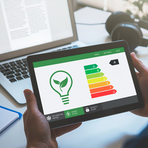 Electrical Supply Store «Turtle & Hughes Inc», reviews and photos, 188 Foothill Rd, Bridgewater, NJ 08807, USA