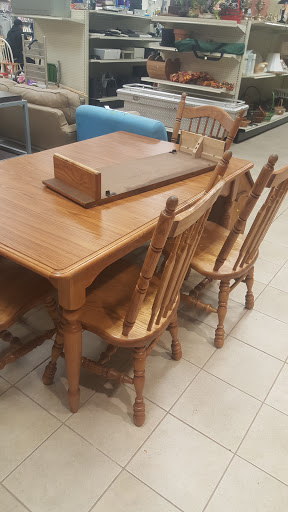 Thrift Store «Goodwill Retail Store», reviews and photos, 514 Waughtown St, Winston-Salem, NC 27127, USA