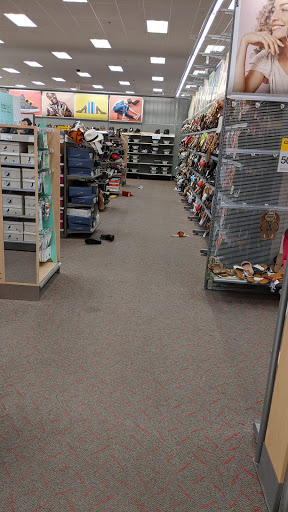 Department Store «Target», reviews and photos, 6128 Broadway St, Galveston, TX 77551, USA