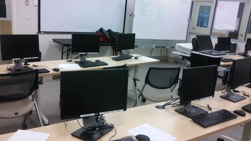 Community Center «Yes We Can Community Center», reviews and photos, 141 Garden St, Westbury, NY 11590, USA