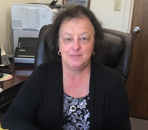 Auto Insurance Agency «A To Z Insurance Services, LLC», reviews and photos