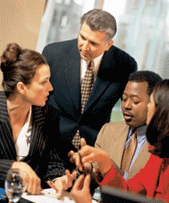 Elder Law Attorney «Adams Miller, LLP», reviews and photos