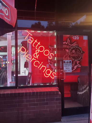 Explore addiction sobriety tattoo ideas, creative tattoo ideas in Denver, available at Endless Ink Tattoo & Piercing