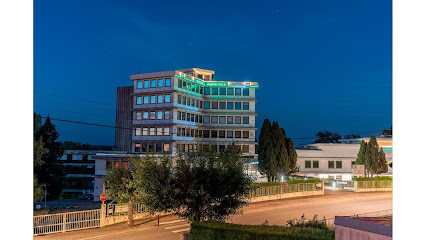 Photo du Banque Crédit Agricole Centre France - Site de Guéret à Guéret